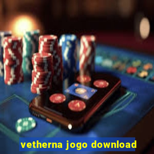 vetherna jogo download